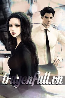 Review Sách Dạy Nấu Ăn: Tài Liệu Tuyệt Vời Cho Người Mới Bắt Đầu và Đầu Bếp Cover