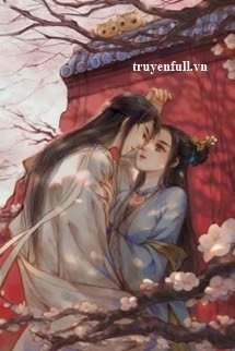 Tà Vương Song Hành! Nương Tử Đừng Hòng Trốn! book cover