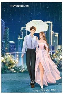 Sưởi Ấm Tim Anh book cover