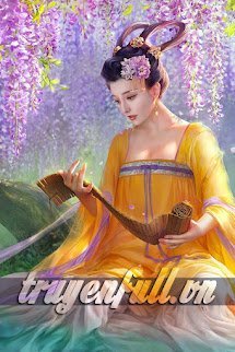 Tình Kiếp Phù Dung book cover