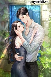 Chỉ Muốn Quay Lại Thời Gian Để Yêu Anh book cover