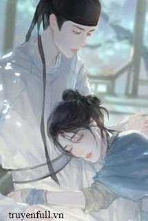 [Nghị Phàm Phong Thuận] Nhất Vẫn Định Thân book cover