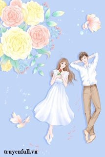 Người Tôi Yêu Đong Đầy book cover