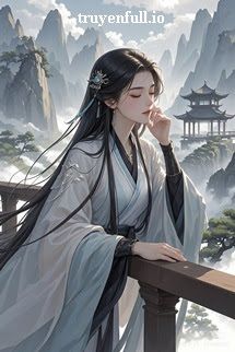 Nhu Tình Mật Ý - Hoa Hạ Khách book cover