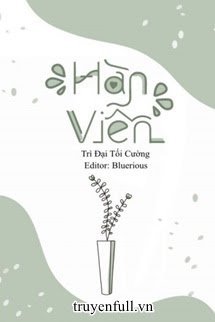 Hàn Viễn book cover