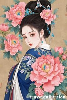 Phạm Ân Thượng Tiên book cover