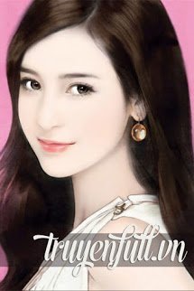 Sống Lại Làm Vợ Yêu Vô Địch book cover