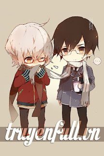 Cô Nàng Tí Hon book cover