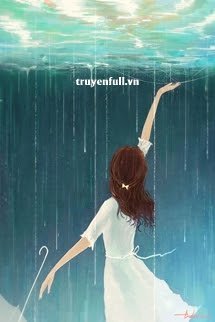 Mưa Phùn Mùa Hạ (Chưa Từng Ngừng Yêu Em!) book cover