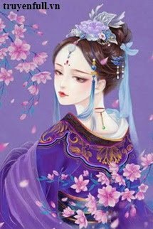 Thừa Tướng Sủng Thê book cover