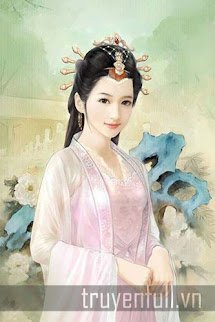 Phú Quý book cover