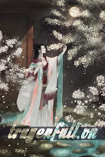 Liễu Oanh Ca book cover