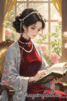 Phú Bà Bán Nhà, Cất Trữ Của Cải Xuyên Về Thập Niên 70 book cover