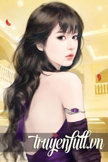 Cô Gái Hai Thế Giới book cover