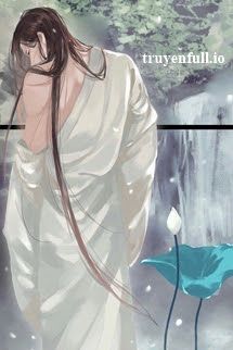 Mỹ Nhân Và Nô Lệ - Ly Đình Nghê Diễm book cover