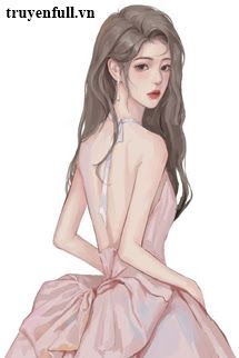 Tôi Là Con Cưng Của Làng Giải Trí book cover