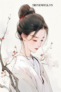 Sau Khi Nhà Giàu Tìm Ta Về book cover