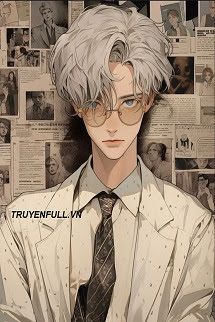 Thập Niên 70 Bạch Phú Mỹ Xuyên Thành Thanh Niên Tri Thức Mang Theo Không Gian Bạo Phát book cover