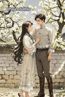 Thập Niên 70: Xuyên Thành Nữ Thanh Niên Trí Thức book cover