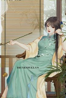Thập Niên 70 Cô Vợ Đanh Đá book cover