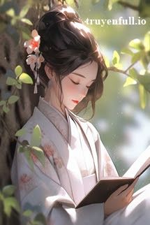 Dọn Sạch Kho Lúa Để Trốn Hôn, Tiểu Thư Được Cưng Chiều Khắp Kinh Thành book cover