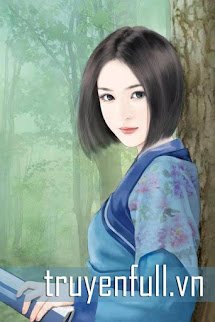 Cẩm Dạ Lai Phủ book cover