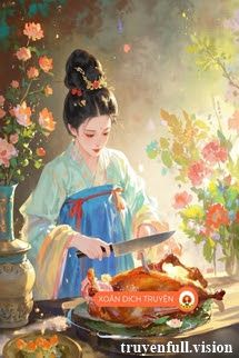 Ánh Chân Cover