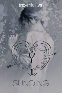 [Quyển 1] Ý - Con Người Tôi book cover
