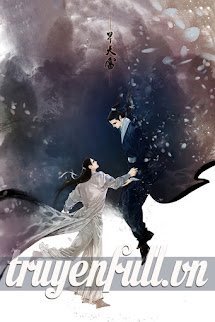 Bách Niên Thân book cover