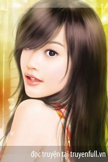 Yêu Thương Lạc Về Nơi Anh book cover