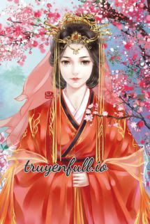 Sau Nhiều Năm Gả Thay book cover