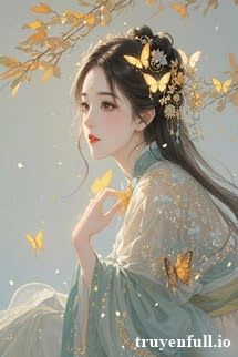 Tiểu Nữ Tử A Trúc/Tiểu Sư Muội Nói Chuyện Thần Kinh Cũng Là Thần book cover