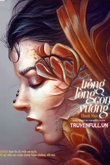 Trong Lòng Còn Vương book cover