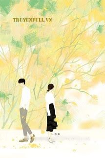 Thanh Phong Không Gặp Lại book cover