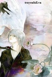 Xuyên Sách Chi Mệnh Vận Đảo Điên book cover