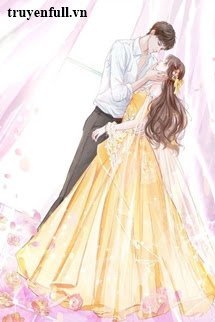 Bà Xã Em Phải Kết Hôn book cover