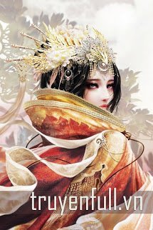 Nàng Thiên Thần Thủ Hộ Hoàng Đế book cover