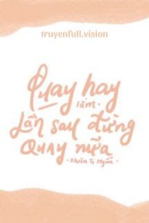 Quay Hay Lắm, Lần Sau Đừng Quay Nữa book cover