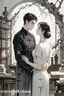 Nhớ Về Năm 1987 Cover