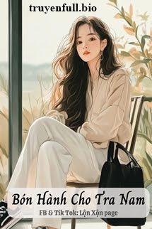 Bón Hành Cho Tra Nam - Tiểu Du Dương book cover