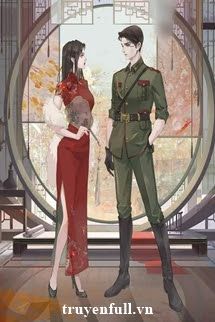 Quân Hôn Ngọt Ngào Xuyên 70 Được Khốc Soái Quân Nhân Bạo Sủng book cover