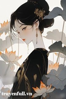 Muội Muội Là Kẻ Xuyên Không book cover