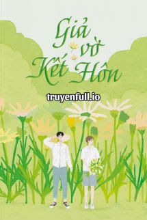 Giả Vờ Kết Hôn - Khuyển Thăng book cover