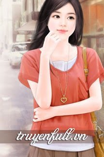 Nhật Kí Mua Nhà Của Cô Nàng Nam Tính book cover