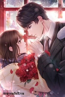 Say Tình book cover