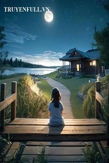 Ánh Dương Có Chiếu Rọi Qua Em? book cover