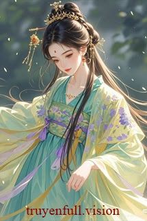 Hoàng Đế Lắm Lời book cover