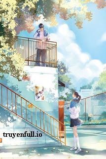 Đôi Giày Pha Kè Của Nam Thần - Thập Nhị Bôi Khả Khả book cover
