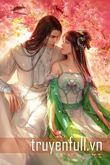 Tiểu Bạch Thỏ Vương Phi, Ác Bá Vương Gia, Cút! book cover