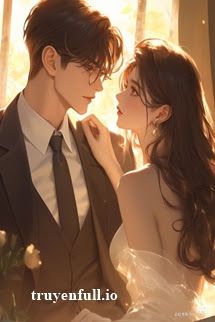 Hãy Cho Nhau Một Lối Thoát book cover